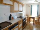 Location Appartement PLYMOUTH PL1 1