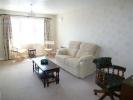 Louer Appartement PLYMOUTH