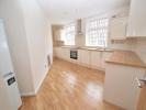 Location Appartement HIGH-WYCOMBE HP10 