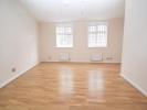 Louer Appartement HIGH-WYCOMBE