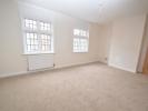 Louer Appartement HIGH-WYCOMBE rgion HEMEL HEMPSTEAD