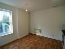 Location Appartement EXETER EX1 1