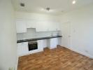 Louer Appartement EXETER