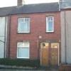 Annonce Location Appartement GATESHEAD