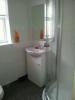 Louer Appartement LIVERPOOL