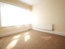 Location Appartement NEWPORT NP10 