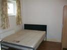 Louer Appartement HOUNSLOW rgion TWICKENHAM