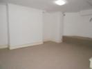 Louer Appartement LIVERPOOL rgion LIVERPOOL