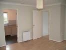 Annonce Location Appartement LIVERPOOL