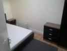 Louer Appartement HOUNSLOW