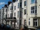 Annonce Location Appartement BRIGHTON