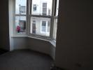 Louer Appartement BRIGHTON