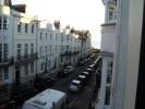 Louer Appartement BRIGHTON rgion BRIGHTON