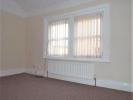 Location Maison WALLSEND NE28 