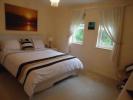 Louer Appartement WARRINGTON rgion WARRINGTON