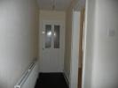 Location Maison BIRKENHEAD CH25 