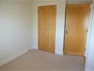 Location Appartement WOKINGHAM RG40 