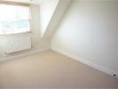 Annonce Location Appartement WOKINGHAM