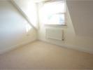 Louer Appartement WOKINGHAM