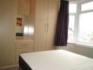 Location Appartement BRIGHTON BN1 1