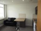 Location Appartement PRESTON PR0 2