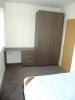 Annonce Location Appartement PRESTON