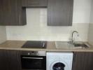 Louer Appartement PRESTON