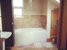 Louer Appartement PORTHCAWL