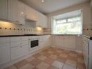 Annonce Location Appartement BROMLEY