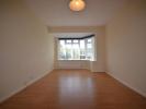 Louer Appartement BROMLEY rgion BROMLEY