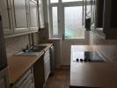 Location Maison DAGENHAM RM8 1