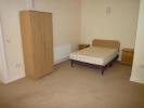 Louer Appartement PETERBOROUGH