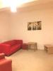 Location Appartement BARRY CF62 