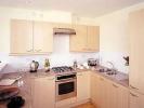 Location Appartement MILTON-KEYNES MK1 1