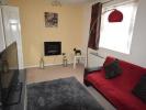 Location Appartement WOLVERHAMPTON WV1 1