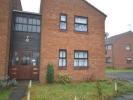 Annonce Location Appartement WOLVERHAMPTON