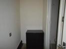 Louer Appartement WOLVERHAMPTON rgion WOLVERHAMPTON