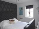 Location Appartement AYLESFORD ME20 