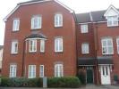 Annonce Location Appartement AYLESFORD