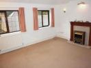 Louer Appartement NORTHAMPTON