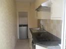 Louer Appartement PRESTON