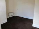 Louer Appartement PRESTON rgion PRESTON