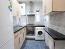 Location Appartement HARROW HA1 1