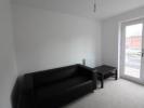 Location Appartement COVENTRY CV1 1