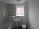 Louer Appartement COVENTRY