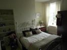 Louer Appartement HULL