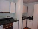 Location Appartement LIVERPOOL L1 0