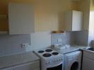 Louer Appartement WEMBLEY