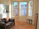 Location Appartement HOVE BN3 1