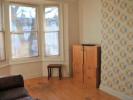 Louer Appartement HOVE